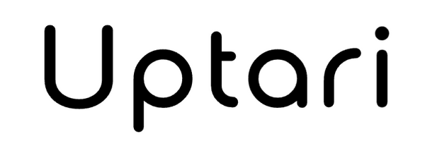 Uptari